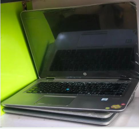 HP EliteBook 840 G3 (Intel Core i5 Edition)HP EliteBook 840 G3 (Intel Core i5 Edition)